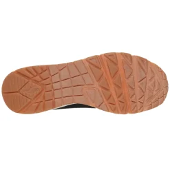 Uno Suited On Air - Men's Fashion Shoes