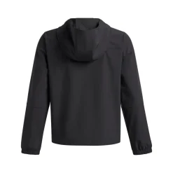 Unstoppable - Kids' Athletic Jacket
