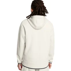 Unstoppable - Men's Full-Zip Hoodie