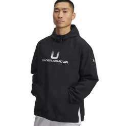 Unstoppable - Men's Hoodie