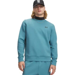 Unstoppable - Men's Sweatshirt