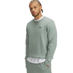 Unstoppable - Men's Sweatshirt