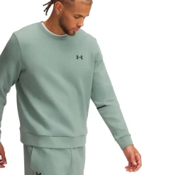 Unstoppable - Men's Sweatshirt