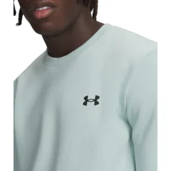Unstoppable - Men's Sweatshirt