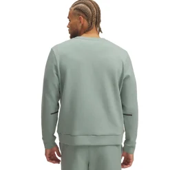 Unstoppable - Men's Sweatshirt