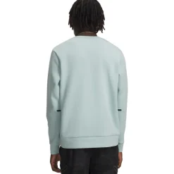 Unstoppable - Men's Sweatshirt