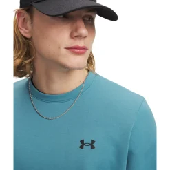 Unstoppable - Men's Sweatshirt