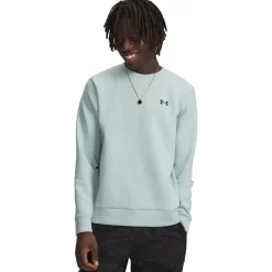 Unstoppable - Men's Sweatshirt