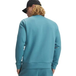 Unstoppable - Men's Sweatshirt
