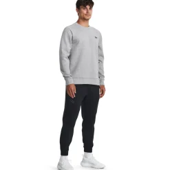Unstoppable - Men's Training Pants