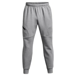 Unstoppable - Men's Training Pants