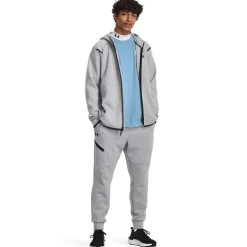 Unstoppable - Men's Training Pants