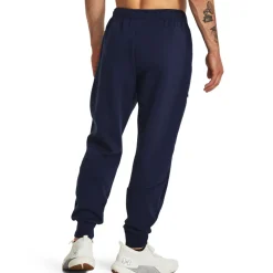 Unstoppable - Men's Training Pants