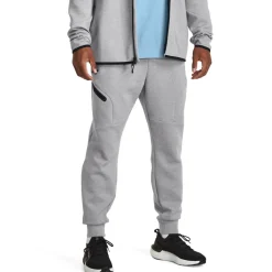 Unstoppable - Men's Training Pants