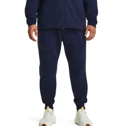 Unstoppable - Men's Training Pants