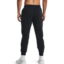 Unstoppable - Men's Training Pants