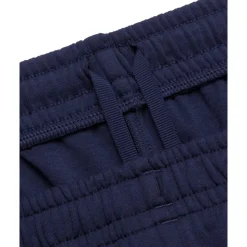 Unstoppable - Men's Training Pants