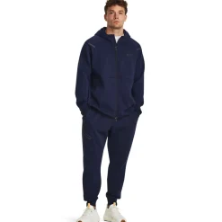 Unstoppable - Men's Training Pants