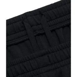 Unstoppable - Men's Training Pants