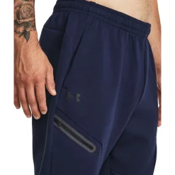 Unstoppable - Men's Training Pants