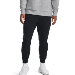 Unstoppable - Men's Training Pants