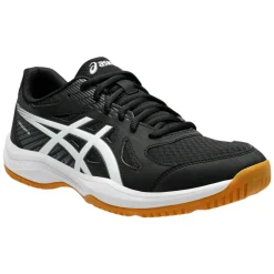 Upcourt 6 - Men's Indoor Court Shoes