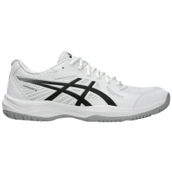 Upcourt 6 - Men's Indoor Court Shoes