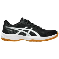 Upcourt 6 - Men's Indoor Court Shoes