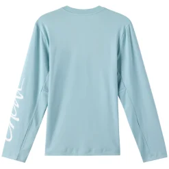 UPF - Junior Rash Guard