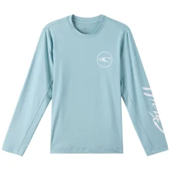 UPF - Junior Rash Guard