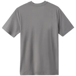 UPF - Junior Rash Guard