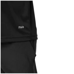 UPF Core - Boys' Athletic T-Shirt