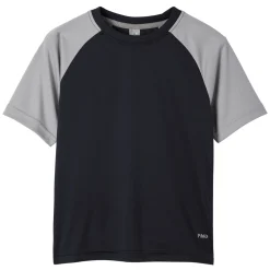 UPF Core - Boys' Athletic T-Shirt