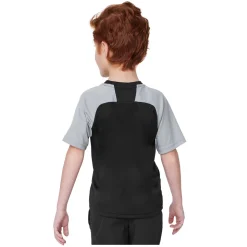 UPF Core - Boys' Athletic T-Shirt