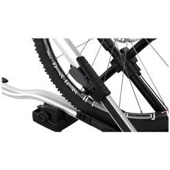 UpRide - Bike Carrier