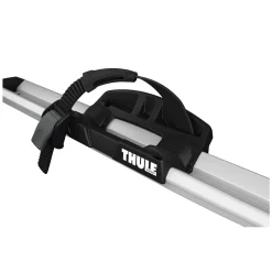UpRide - Bike Carrier