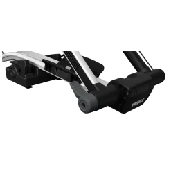 UpRide - Bike Carrier