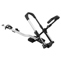 UpRide - Bike Carrier