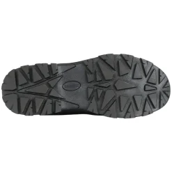 Upvale 600 (Wide) - Men's Winter Boots