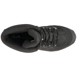 Upvale 600 (Wide) - Men's Winter Boots