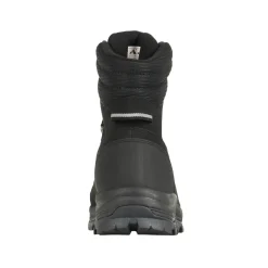 Upvale 600 (Wide) - Men's Winter Boots
