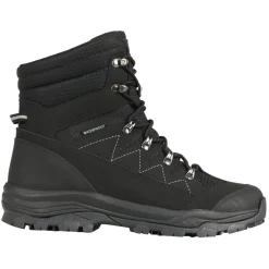 Upvale 600 (Wide) - Men's Winter Boots