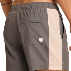 Urban - Men's Board Shorts