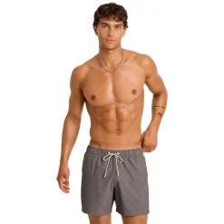 Urban - Men's Board Shorts