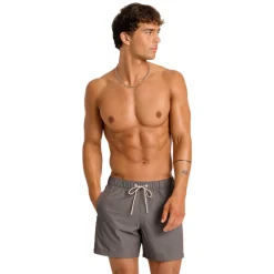 Urban - Men's Board Shorts