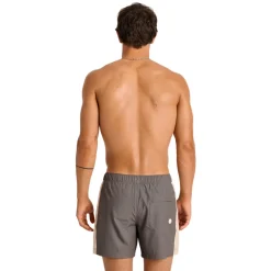 Urban - Men's Board Shorts