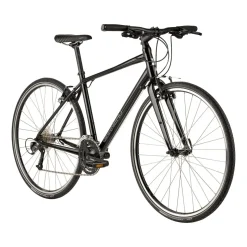 Urbania 4 - Men's Hybrid Bike