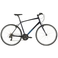 Urbania 5 - Men's Hybrid Bike
