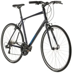 Urbania 5 - Men's Hybrid Bike