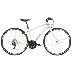 Urbania 5 - Women's Hybrid Bike